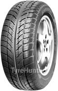 Tigar Sigura, 185/70 R14 в Новосибирске Tigar Sigura