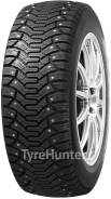 Tunga Nordway, 185/65 R15 88Q в Новосибирске Tunga Nordway