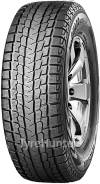 Yokohama Ice Guard G075, 285/60 R18 116Q в Новосибирске Yokohama Ice Guard G075