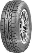 Cordiant Comfort, T 185/70 R14 88T в Новосибирске Cordiant Comfort