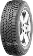 Gislaved Nord Frost 200, Gislaved Nord*Frost 200 285/60 R18 116T в Новосибирске Gislaved Nord Frost 200