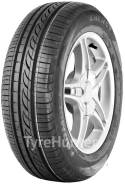 Formula Energy, 155/65 R14 75T в Новосибирске Formula Energy