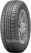 Tunga Zodiak, 205/55 R16 94T в Новосибирске Tunga Zodiak