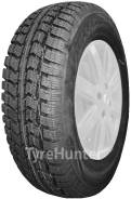 Viatti Bosco S/T V-526, 215/55 R17 в Новосибирске Viatti Bosco S/T V-526