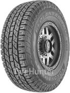 Yokohama Geolandar A/T G015, 175/80 R16 в Новосибирске Yokohama Geolandar A/T G015