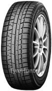 Yokohama Ice Guard IG50+, 215/55 R17 в Новосибирске Yokohama Ice Guard IG50+
