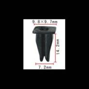    : AS-1184 Mersedes [A0009881625] 