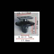 76882-eg01a - ,  : AS-1403 Nissan [76882-EG01A] 