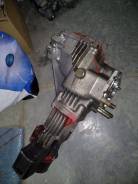 Раздаточноная коробка Toyota, Lexus O. E. M.36100-48051 в Новосибирске Коробка переключения передач. Toyota: Sienna, Esquire, Venza, Voxy, Noah, Highlander, Kluger V Lexus RX350, GGL15, GGL16, GGL15W, GGL16W Lexus RX450h...