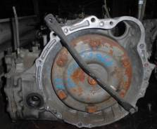АКПП для Toyota Carina ED ST183 3S A140E752 в Иркутске АКПП. Toyota Celica, ST183, ST183C Toyota Carina ED, ST182, ST183 Toyota Corona Exiv, ST182, ST183 3SFE, 3SGE, 3SGEL, 3SGELC, 3SGELU