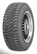 Goodyear UltraGrip 500, 205/65R15 в Абакане Goodyear UltraGrip 500. Зимние, новые