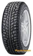 Nokian Nordman +, 205/65R15 в Абакане Nokian Nordman +. Зимние, новые