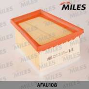 Фильтр воздушный LADA Largus/Renault Logan/Megane/Laguna/CLIO II/OPEL Vivaro AFAU108 (Filtron AP185/1, MANN C1858/2) AFAU108 miles AFAU108 в наличии в Хабаровске Фильтр воздушный LADA LARGUS/RENAULT LOGAN/MEGANE/LAGUNA/CLIO II/OPEL VIVARO AFAU108 (FILTRON AP185/1, MANN C1858/2) AFAU108 miles AFAU108 в наличии