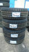 Toyo Observe GSi-5, 235/60R16 в Абакане Toyo Observe GSi-5. Зимние, без шипов, новые