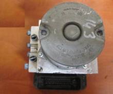 Блок ABS для BMW X6 E71 X5 E70 0265250369 34516780126 в Смоленске Блок abs. BMW X6, E71 BMW X5, E70