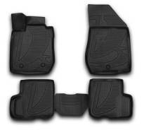  3D     2012-2023  (  ) Lada Largus 
