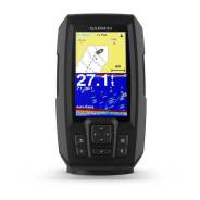    GPS Garmin Striker Plus 4 ( 1 ) 