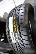 Dunlop SP Sport 9000, 215/55 r16 в Абакане Dunlop SP Sport 9000. Летние, без износа