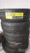 Dunlop SP Sport LM703, 185/55 R15 в Абакане Dunlop SP Sport LM703. Летние, новые