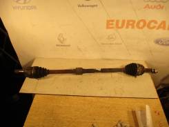 Полуось передняя правая Mitsubishi Lancer (CX, CY) 2007 4B11 в Омске Привод, полуось. Mitsubishi Lancer Evolution, CY3A, CY4A Mitsubishi Lancer, CX3A, CX4A, CX5A, CY3A, CY4A, CY5A Mitsubishi Galant Fortis, CX3A, CX4A, C...