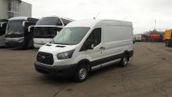 Ford Transit, 2019 в Москве Ford Transit. Форд Транзит, 2 200 куб. см., 435 кг., 4x2