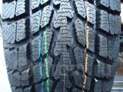 Toyo Tranpath S1 (TAS1), 235/65R17 в Абакане Toyo Tranpath S1. Зимние, без шипов, новые