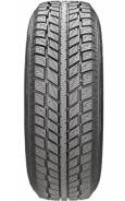 Kingstar RW07, 265/75 R16 116S в Красноярске Kingstar RW07