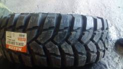 Maxxis M8060, 33x12.5 R15 в Новосибирске Maxxis M8060