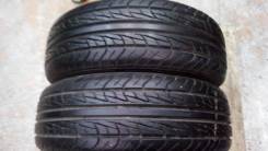 Nankang Tour Sport 611, 175/60 D14 в Чите Nankang XR-611 Toursport. Летние, 2011 год, без износа, 2 шт