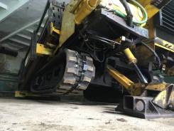 Vermeer D24X40A, 2000 в Туле Vermeer D24X40A. Гнб буровая установка Vermeer D24x40A