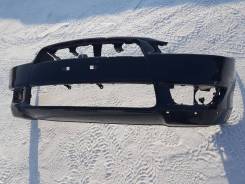 Бампер передний Mitsubishi, Galant Fortis, Lancer Evolution в Бийске Бампер. Mitsubishi Lancer Evolution, CY3A, CY4A Mitsubishi Lancer, CX5A, CY4A Mitsubishi Galant Fortis, CY3A, CY4A Двигатели: 4B10, 4B11, 4B12