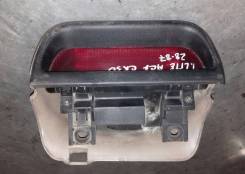 Стоп-сигнал 28-87 Toyota Lite Ace CR30 во Владивостоке Стоп-сигнал. Toyota Lite Ace, CR21, CR21G, CR22, CR22G, CR27, CR27V, CR28, CR29, CR29G, CR30, CR30G, CR31, CR31G Toyota Town Ace, CR21G, CR22G, CR26...