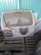 Мотор бачка омывателя Mitsubishi Pajero, задний в Чите Насос омывателя. Mitsubishi: Minica, Delica, Pajero, Minica Toppo, L400, Minicab, Nativa, Montero, Montero Sport, Challenger, Pajero Sport 3G81, 3G83...