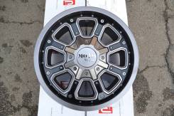 Диски Moto Metal MO984 Shift R17 в Новосибирске MOTO Metal. 9.0x17", 5x139.70, 5x150.00, ET18