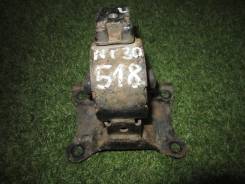 Подушка двигателя Nissan X-Trail NT30, QR20DE в Рубцовске Подушка двигателя. Nissan X-Trail, NT30, T30 Nissan Primera, TNP12, WTNP12 QR20DE, QR25DE, YD22ETI