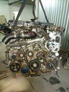 Двигатель Nissan Pathfinder, Navara в Новосибирске Двигатель NISSAN PATHFINDER,NAVARA