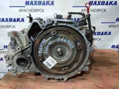 АКПП Hyundai Elantra в Красноярске АКПП HYUNDAI ELANTRA
