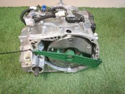 АКПП Renault, Nissan Duster, Sandero, Logan, Sandero Stepway, Fluence, Almera, Terrano в Москве АКПП Renault, Nissan Duster, Sandero, Logan, Sandero Stepway, Fluence, Almera, Terrano