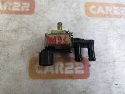 Клапан Mitsubishi, Airtrek, Aspire, ASX, Bravo, Carisma, Challenger, Chariot, Chariot Grandis, Colt, Colt Plus, Debonair, Delica, Delica D:5, Diamante, Diamante Wagon, Dingo, Dion, Eclipse, Emeraude, Eterna, Eterna Sava, FTO, Galant, Gal... в Краснодаре Клапан Mitsubishi, Airtrek,Aspire,ASX,Bravo,Carisma,Challenger,Chariot,Chariot Grandis,Colt,Colt Plus,Debonair,Delica,Delica D:5,Diamante,Diama...
