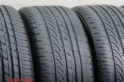Bridgestone Regno GR-9000, 225/40 R18 в Иркутске Bridgestone Regno GR-9000