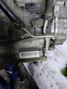 АКПП Honda FIT в Бийске АКПП HONDA FIT