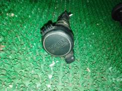 Розетка Infiniti FX45/FX35 S50 в Бийске Прикуриватель. Infiniti: QX56, QX50, FX35, FX37, EX25, QX70, G25, FX45, EX35, EX37, FX30d, G35, FX50, QX80, G37 Nissan: NV350 Caravan, King Cab, Maxim...