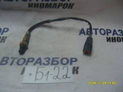 Датчик кислорода Hyundai Accent Tagaz в Омске Датчик кислорода Hyundai Accent Tagaz