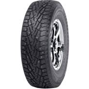 Nokian Hakkapeliitta LT2, Hakkapeliitta LT2 225/75 R16 115/112Q в Новосибирске Nokian Hakkapeliitta LT2