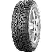 Nokian Nordman 5, 185/65 R15 92T в Новосибирске Nokian Nordman 5