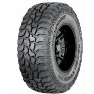 Nokian Rockproof, RockProof 225/75 R16 115/112Q в Новосибирске Nokian Rockproof