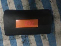 Крышка Airbag Honda Stream в Бийске Крышка Airbag HONDA STREAM