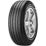 Pirelli Scorpion Verde All Season, 245/60 R18 109H в Новосибирске Pirelli Scorpion Verde All Season