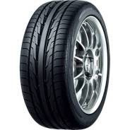 Toyo DRB, 215/55 R17 94V в Новосибирске Toyo DRB