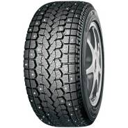 Yokohama Ice Guard F700Z, 225/65 R18 103Q в Новосибирске Yokohama Ice Guard F700Z